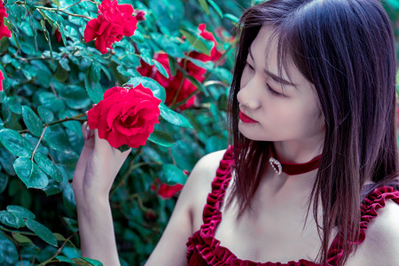 万人之上免费观看视频全文三人性free欧美高清|久久中文字幕熟女|亚洲综合国产精品99在线-亚洲 欧美 综合 国产|亚洲日本视频精品在线|免费永久黄网站色视频|我要高潮了久久国产av|驴友违规穿越落水失踪  队友不等救援继续行程引争议